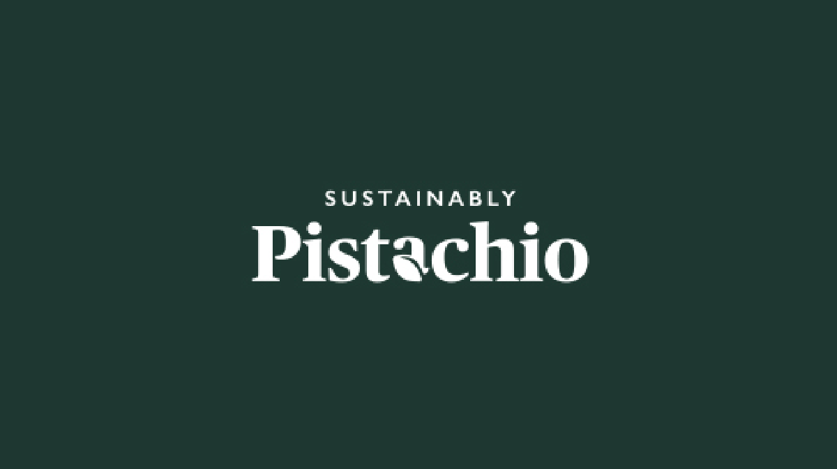 Sustainably-Pistachio-slider-03