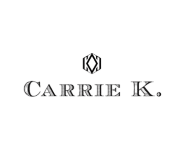 Carrie K.