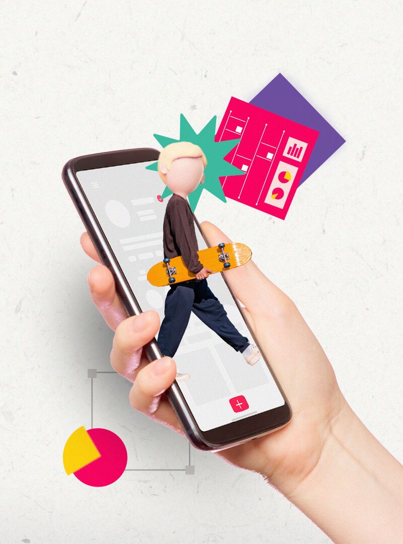 ip-campaign