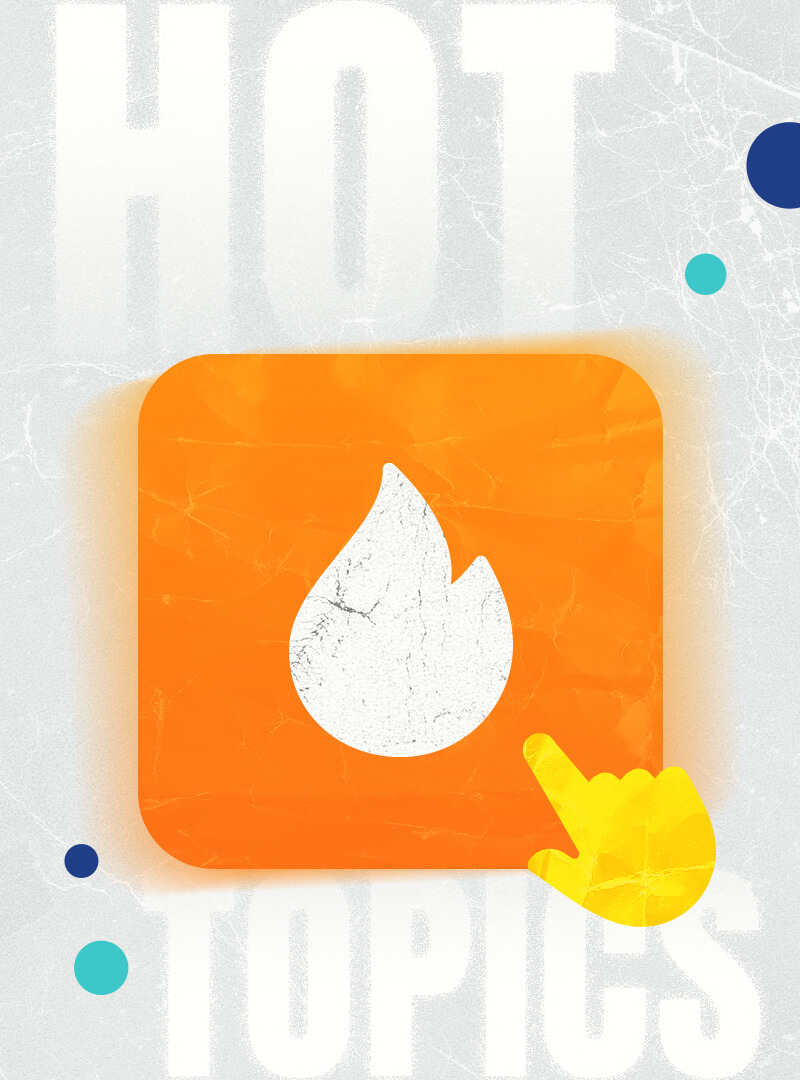 Weibo Ads_ Media Buy