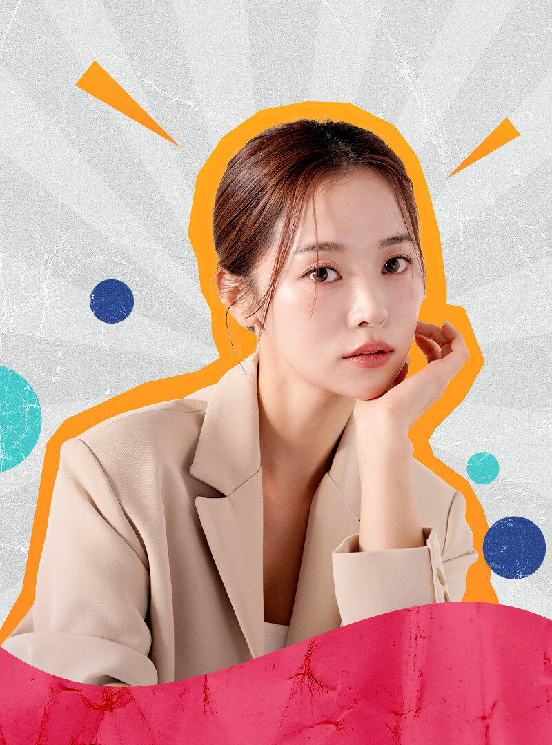Weibo Influencer Marketing KOL