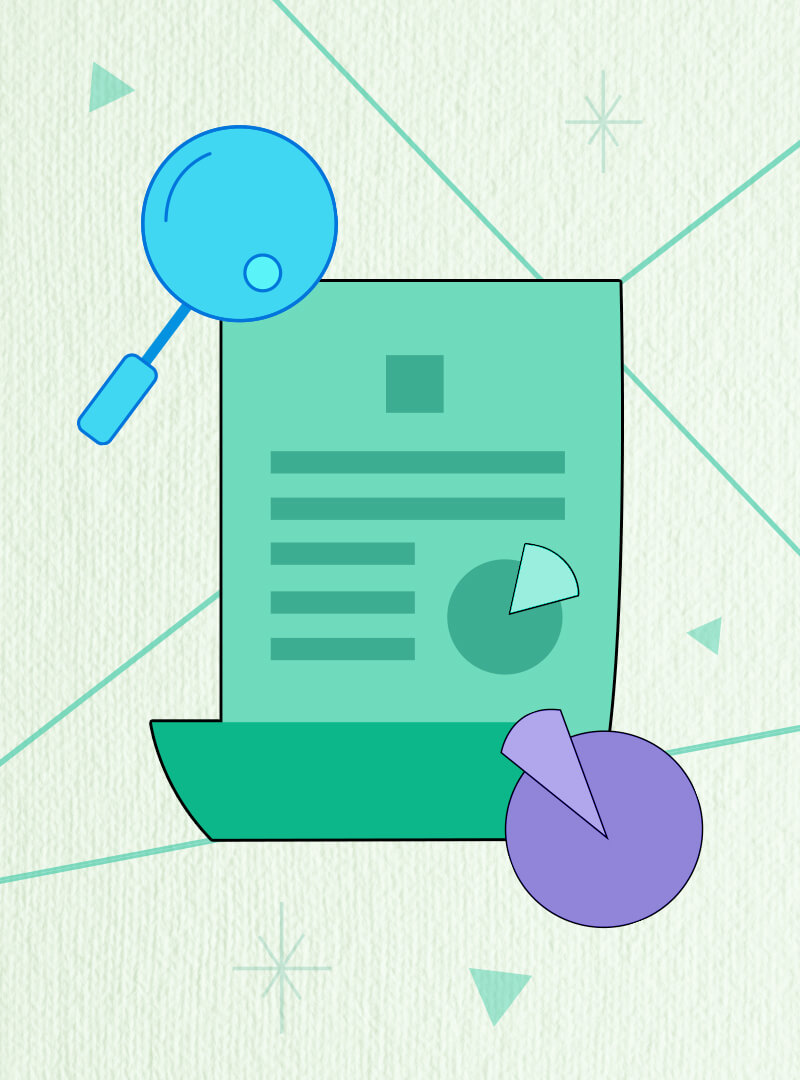 Data Analytics and Insights