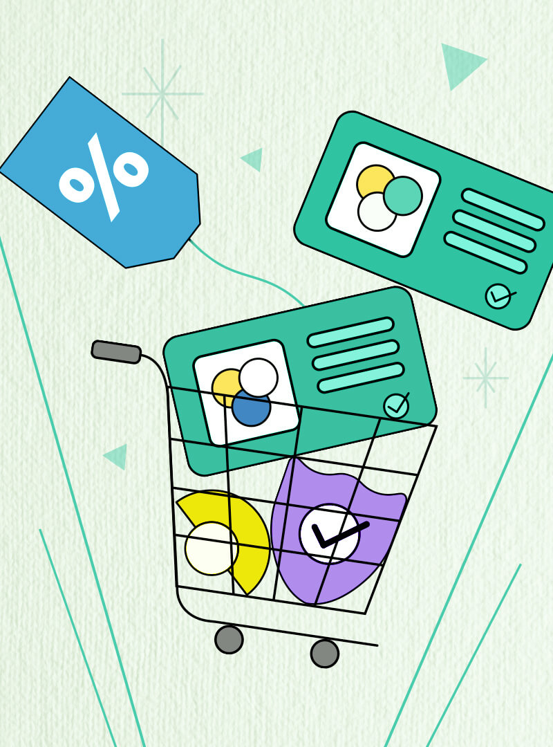 Ecommerce Mini Programs