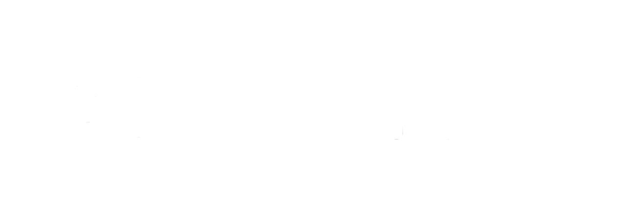 Logo | Image