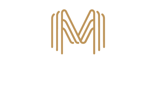 Logo | Image