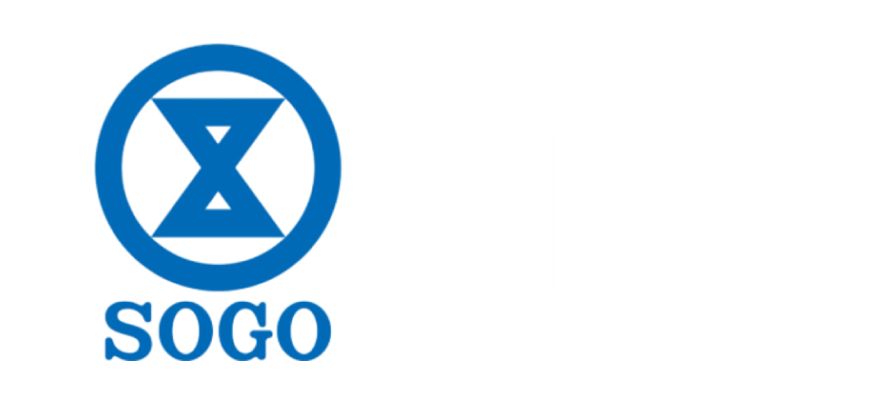 Logo | Image