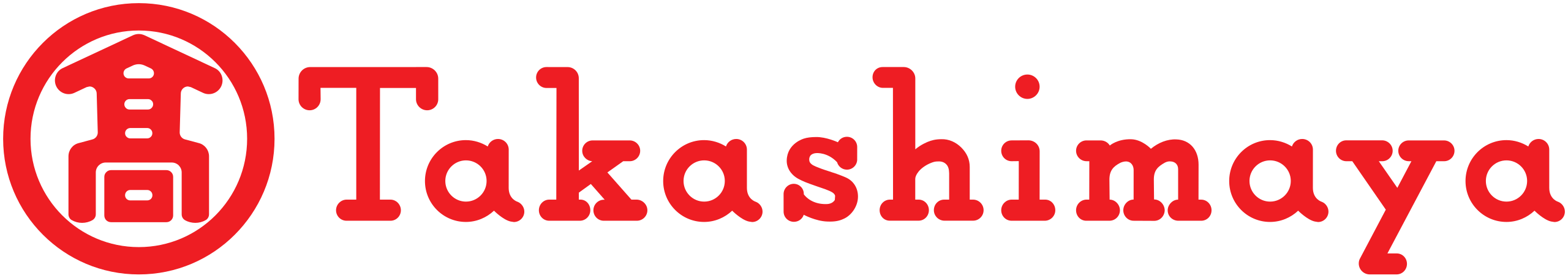 Logo | Image