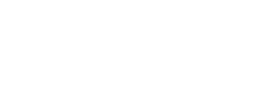 Logo | Image