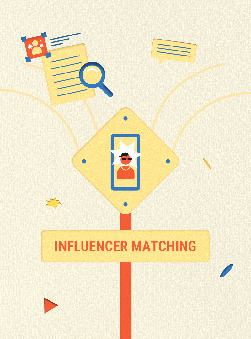 SMM-influencer-img-02-Find Your Perfect Match