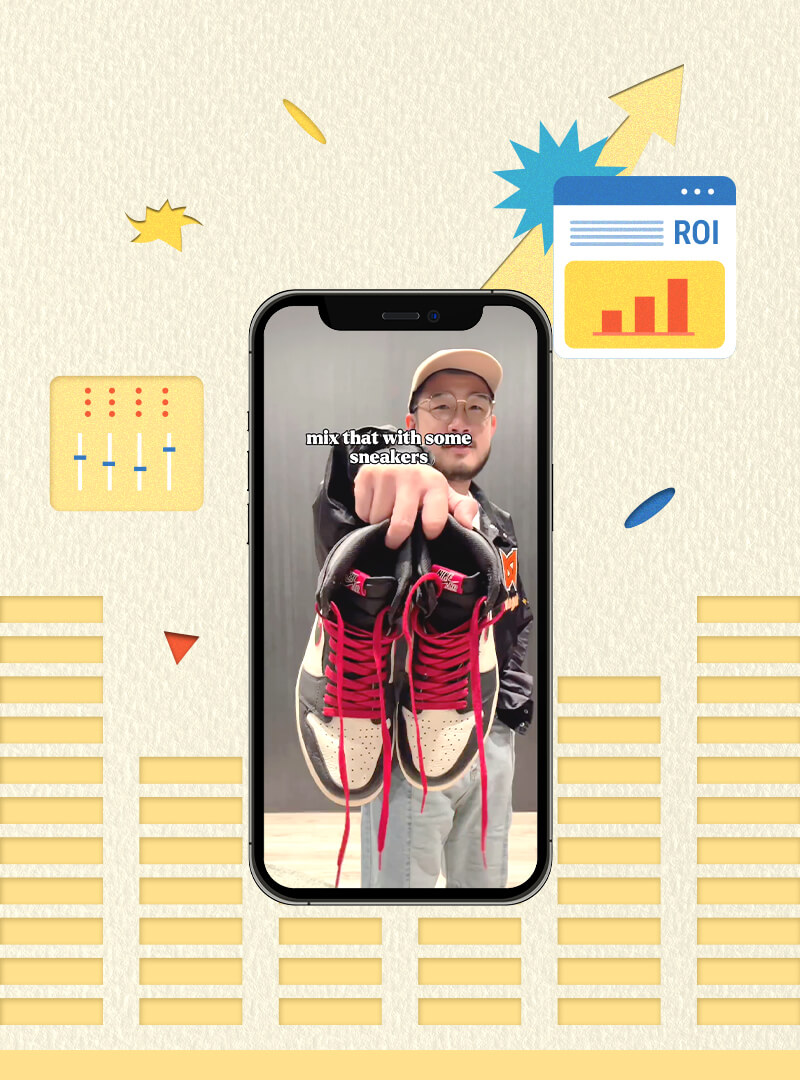 SMM-influencer-img-03-Run It Right