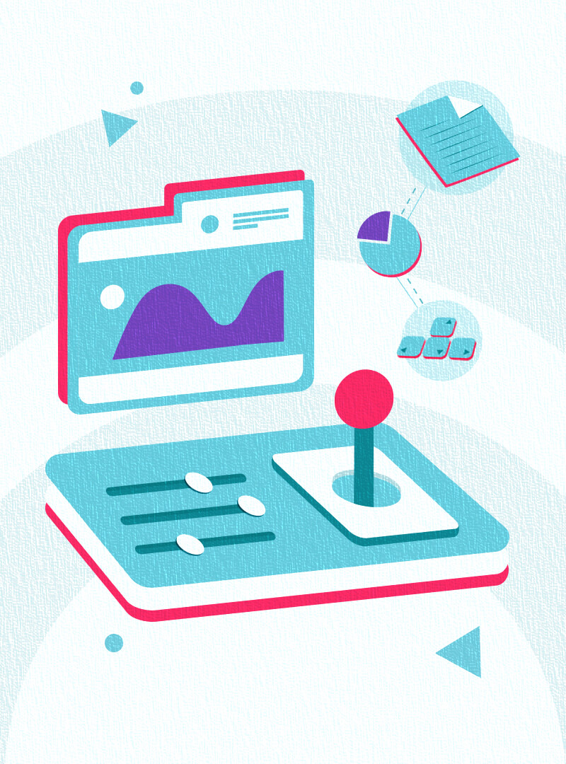 SMM-tiktok-img-01-Account-Management