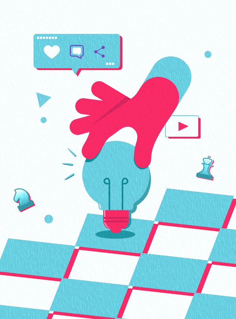 SMM-tiktok-img-02-Content-Creation