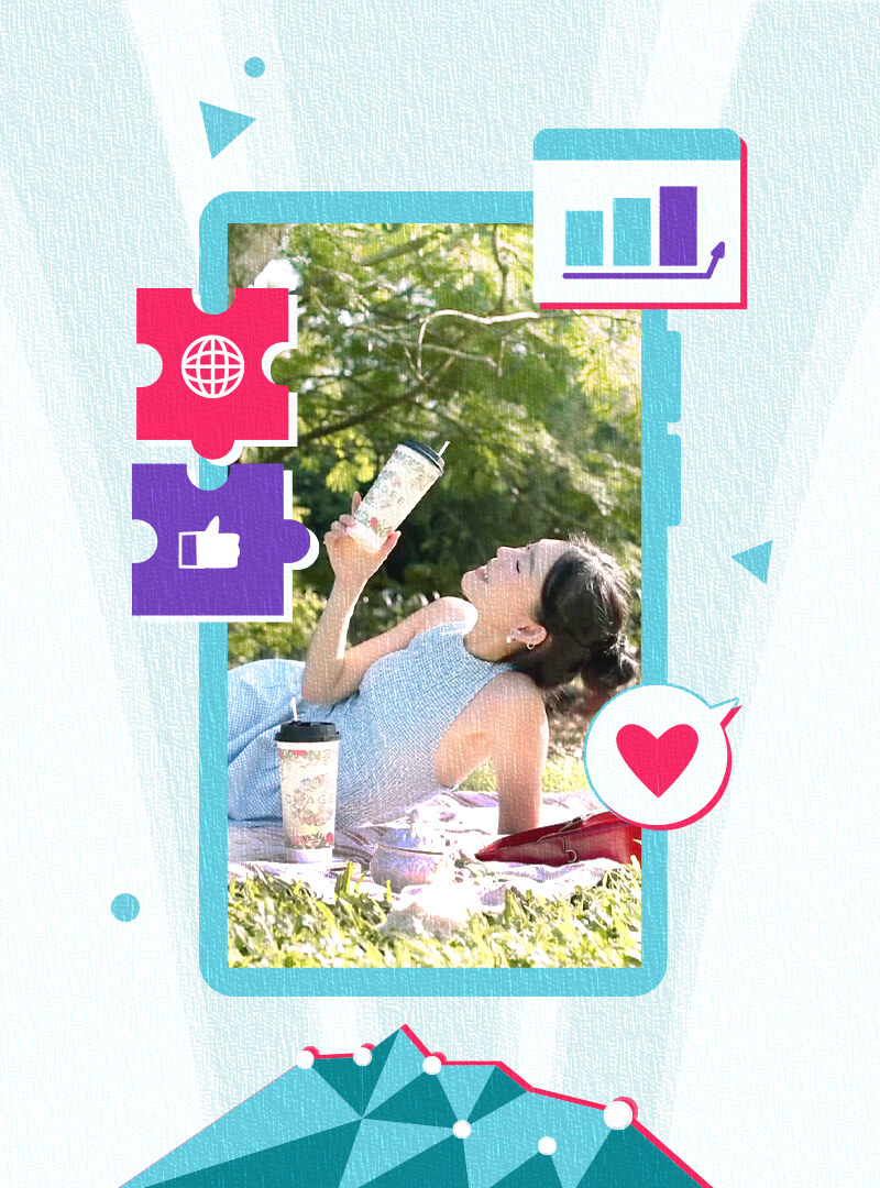 SMM-tiktok-img-03-Influencer-Marketing