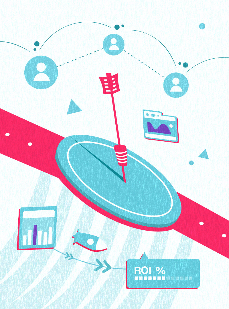 SMM-tiktok-img-04-Ads-Management
