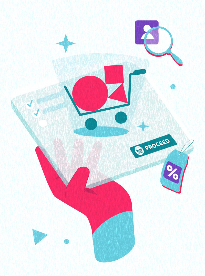 SMM-tiktok-img-05-Shop-Management