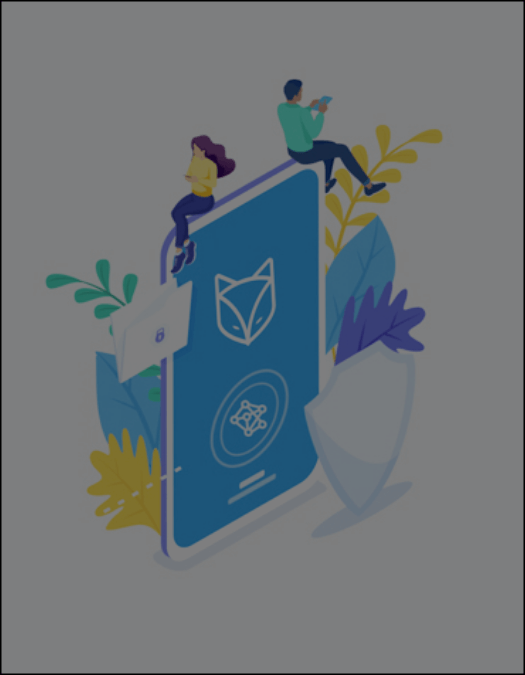 Background | Image