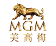 Logo | Image