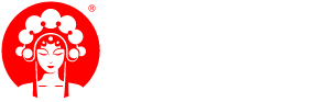 Logo | Image