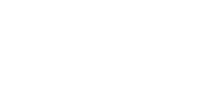 Logo | Image