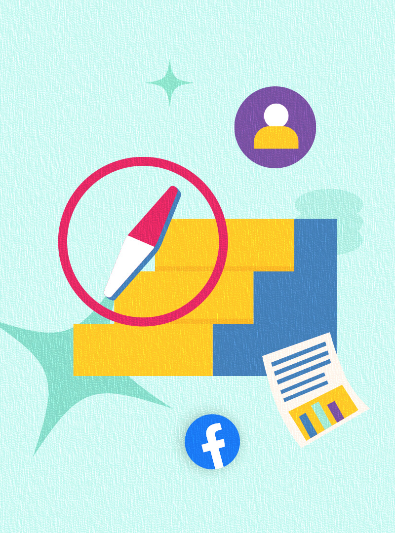 SMM-creation-img-01-Content Strategy