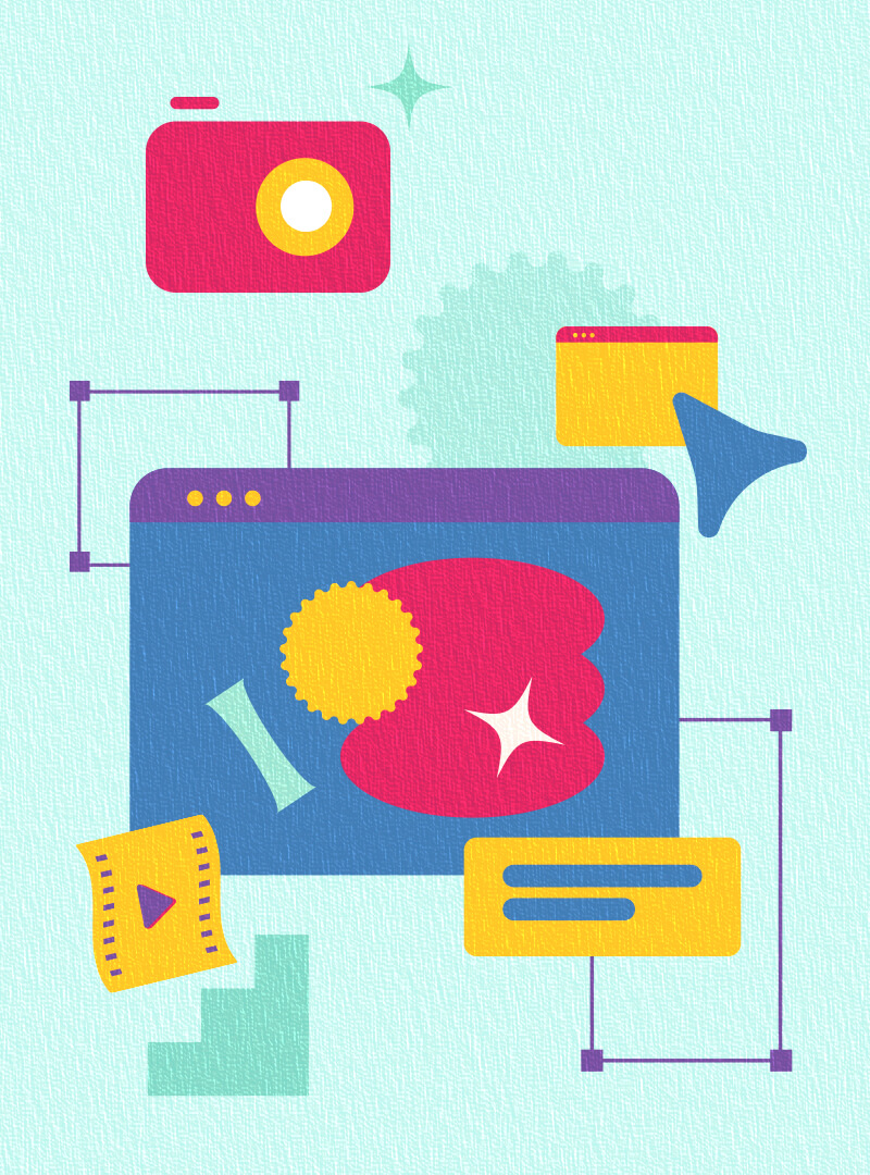 SMM-creation-img-02-Content Creation