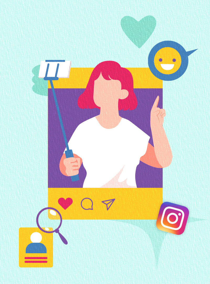 SMM-creation-img-03-Influencer Marketing