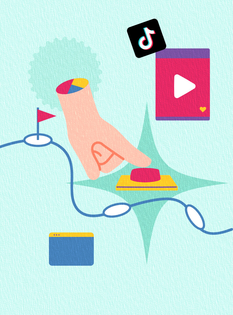 SMM-creation-img-04-Campaign Activation