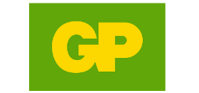 Logo | Image