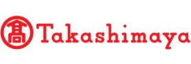 Logo | Image
