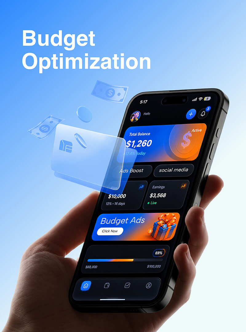(Budget Optimization) Service scope visuals-03