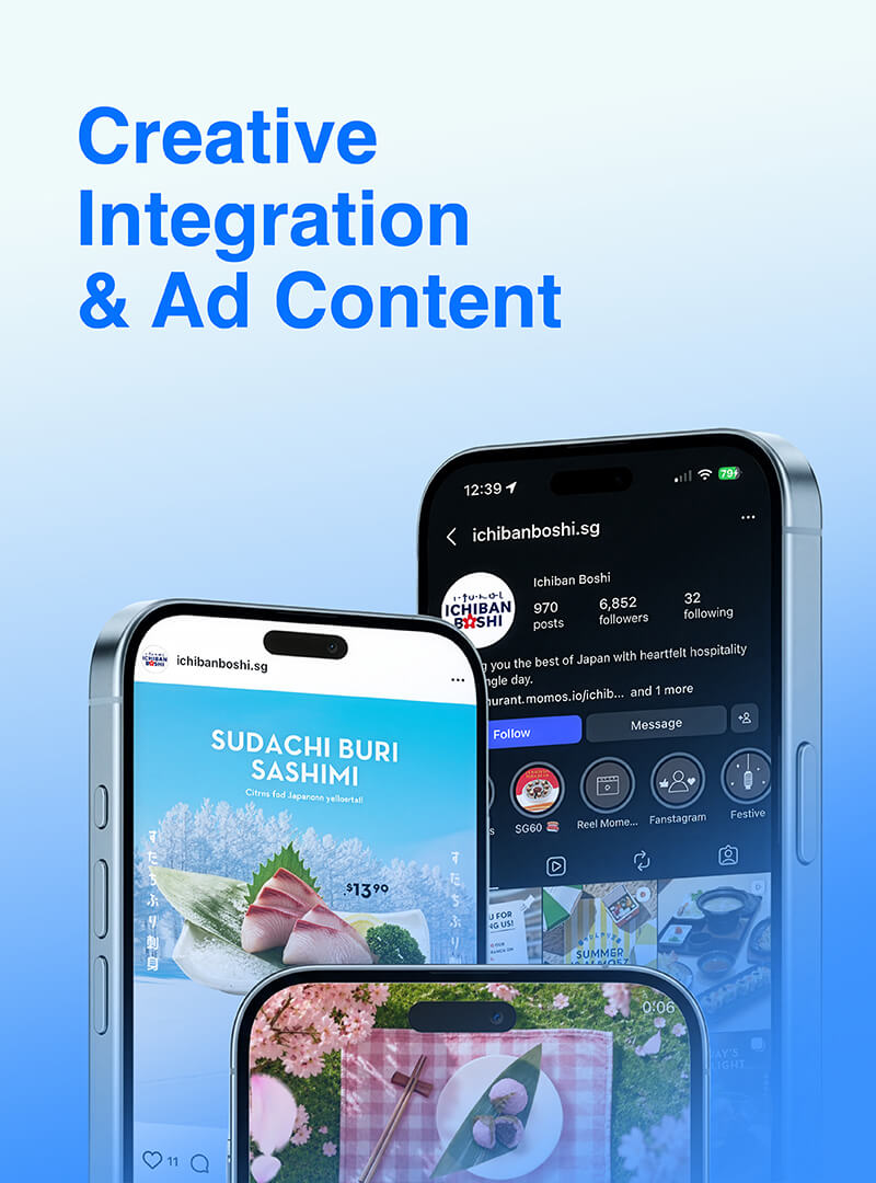 (Creative Integration & Ad Content) Service scope visuals-04