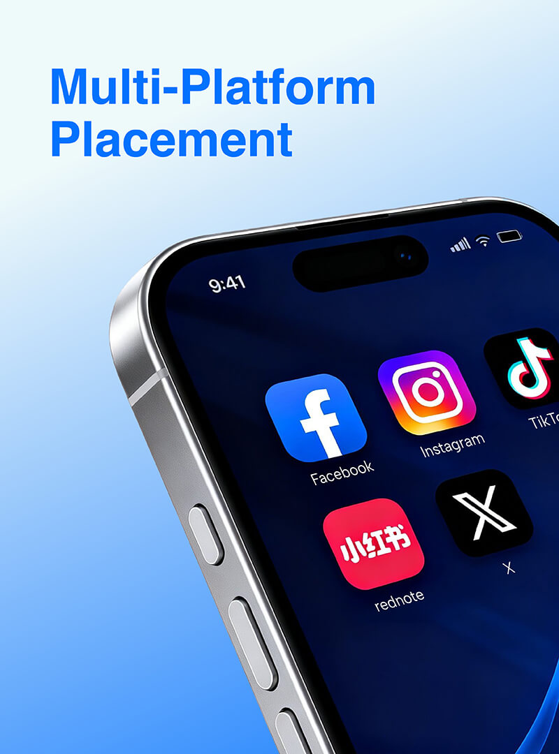 (Multi-Platform Placement) Service scope visuals-02 copy