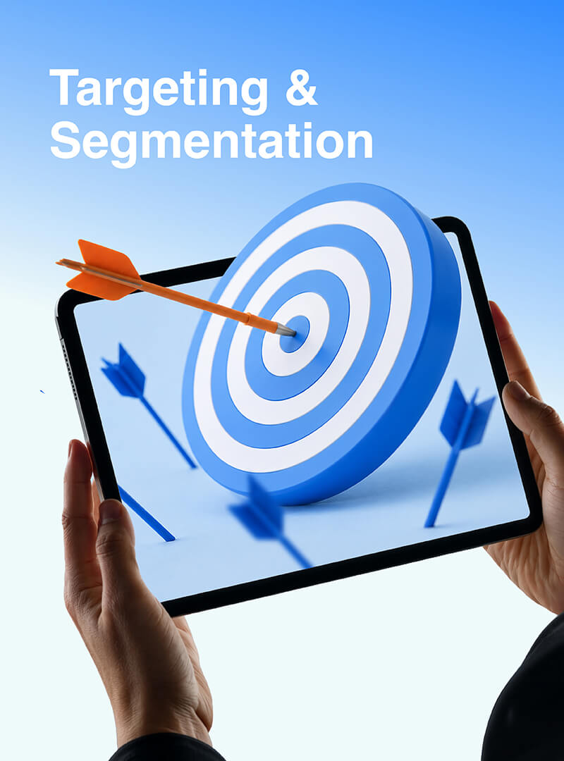 (Targeting & Segmentation) Service scope visuals-01