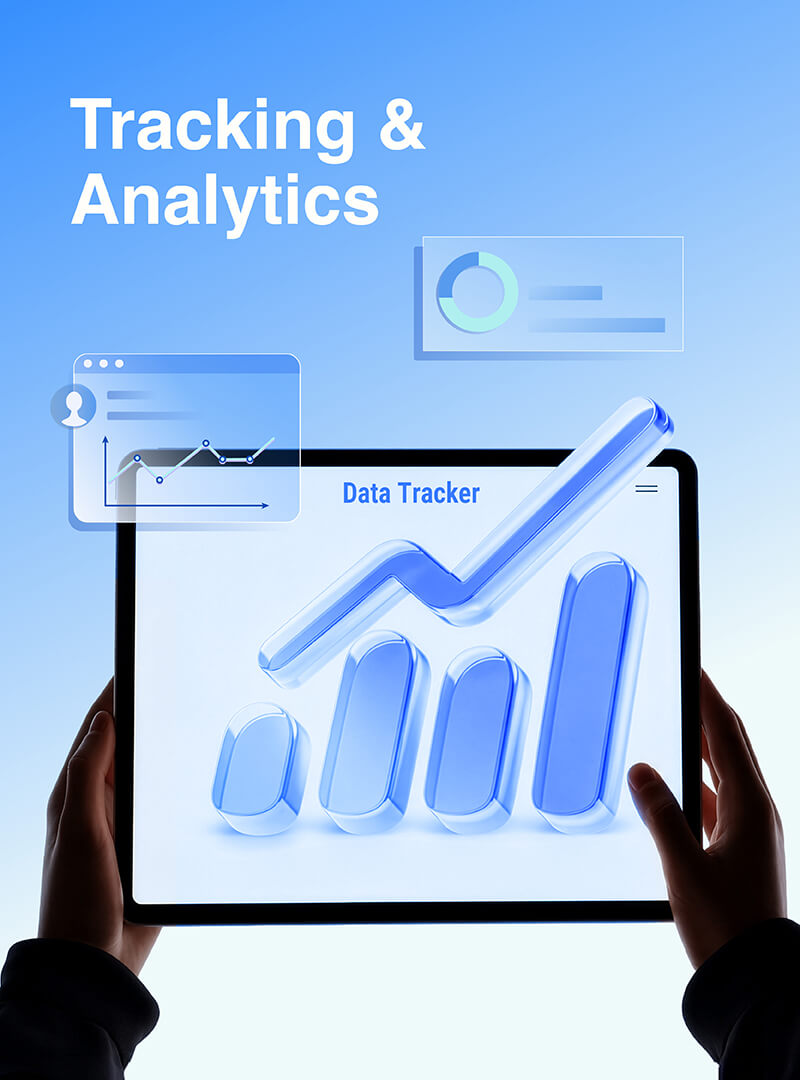 (Tracking & Analytics) Service scope visuals-05