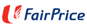 Logo | Image