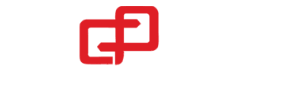 Logo | Image