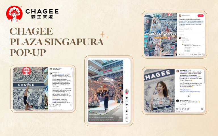 SG_Chagee_Showcase image_1