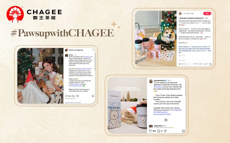SG_Chagee_Showcase image_3