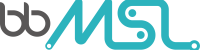 03 BBMSL-logo-CMYK