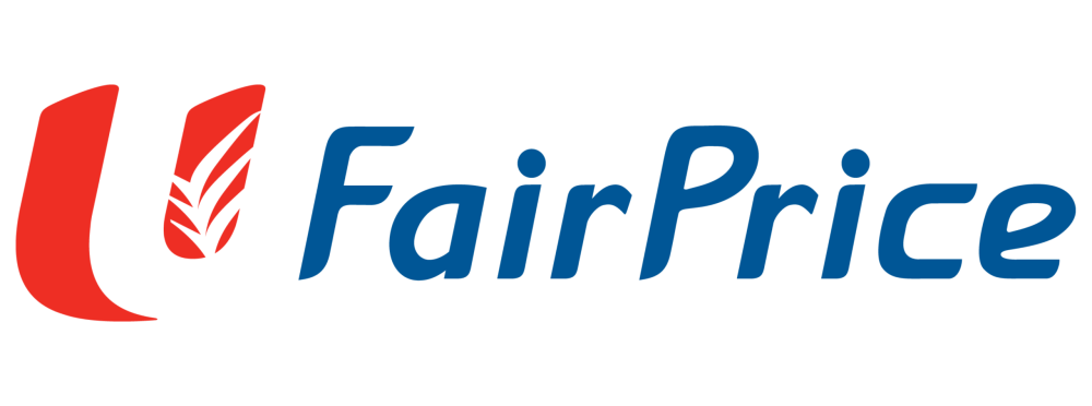fairprice-group