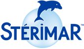 Sterimar logo