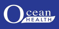 ocean health
