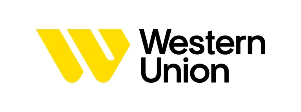 western-union-new-20232644.logowik.com